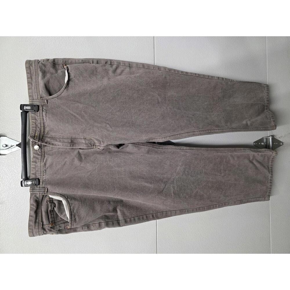 Ablanche Men's Jeans size-54x32